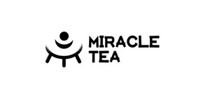 Miracle Tea Collection banner