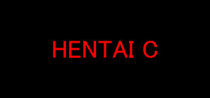 HENTAI C banner