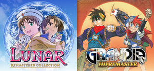 Game Arts banner