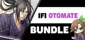 IFI Otomate Bundle banner