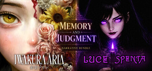 Memory and Judgment banner