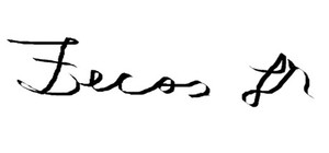 Zecos Games banner