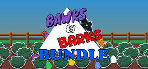 Bawks and Barks Incremental Bundle banner