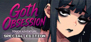 Touch Adventure - Special Edition banner
