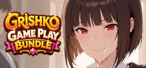 GRISHKO BUNDLE banner