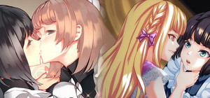 Blackberry Blossoms banner