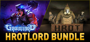 HROTLORD Bundle banner