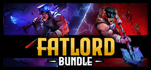 FATLORD Bundle banner