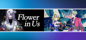 Mystery Escape Bundle banner