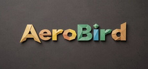 AeroBird banner