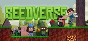 Seedverse banner