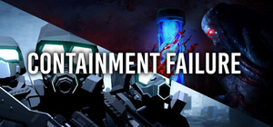 Containment Failure banner
