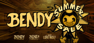 Bendy® Summer Sale banner