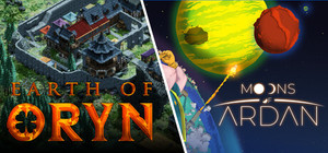 Frontiers & Foundations banner