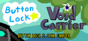 Void Button Lock banner