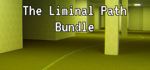 The Liminal Path Bundle banner
