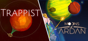 All these worlds banner