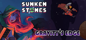 Stones and Bones banner