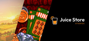 Juice Store Studios banner