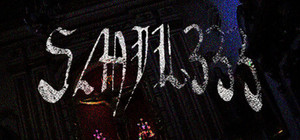 SMIL333 banner