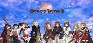 Estellium Legends II banner