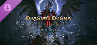 Dragon's Dogma 2: Dark Arisen Expansion