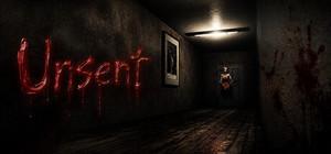 Unsent banner