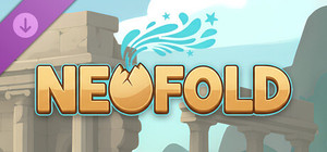 Neofold: The Ruins banner