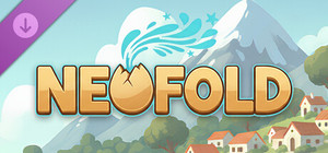 Neofold: The Shore banner