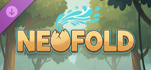 Neofold: The Woods banner