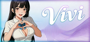 Vivi banner