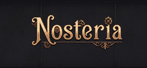 Nosteria banner