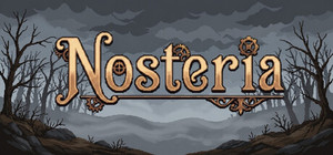 Nosteria banner