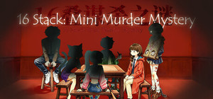 16叠谋杀之谜 banner