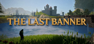 The Last Banner banner
