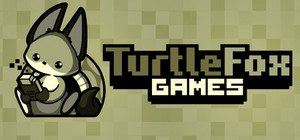 TurtleFox Collection banner