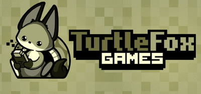 TurtleFox Collection