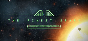 The Finest Spark banner