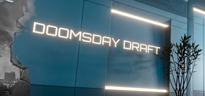 Doomsday Draft banner