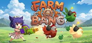 Farm Bang banner