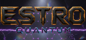 ESTRO Quantum banner