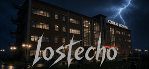 LostEcho banner