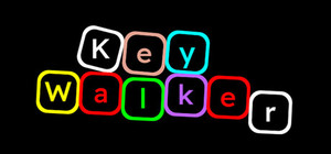 KeyWalker banner