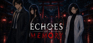 Echoes of Memory banner
