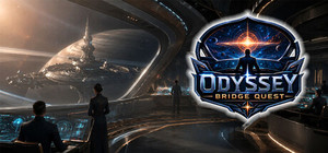 Odyssey Bridge Quest banner