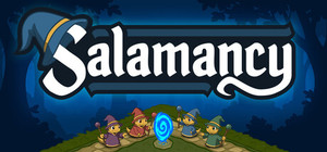 Salamancy banner