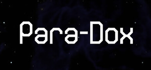 Para-Dox banner