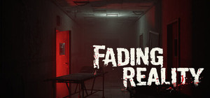 Fading Reality banner