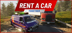 Rent A Car Together banner