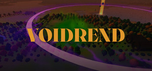Voidrend banner